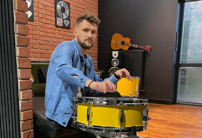 Ile trzeba zapłacić za koncert zespołu Defis w 2024 roku?! 