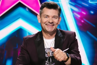 Ile wyniesie emerytura Zenka Martyniuka. Artysta mówi wprost o składkach i przyszłości