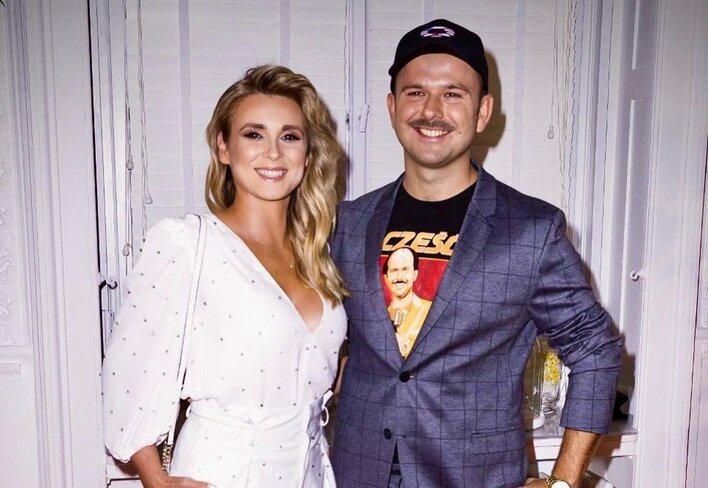 Ile zarabia Sławomir za koncert? Kwota może zaskoczyć