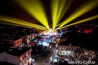 Ile zarobią gwiazdy na Sylwestrze w TV Republika? Kosmiczne stawki gwiazd disco polo