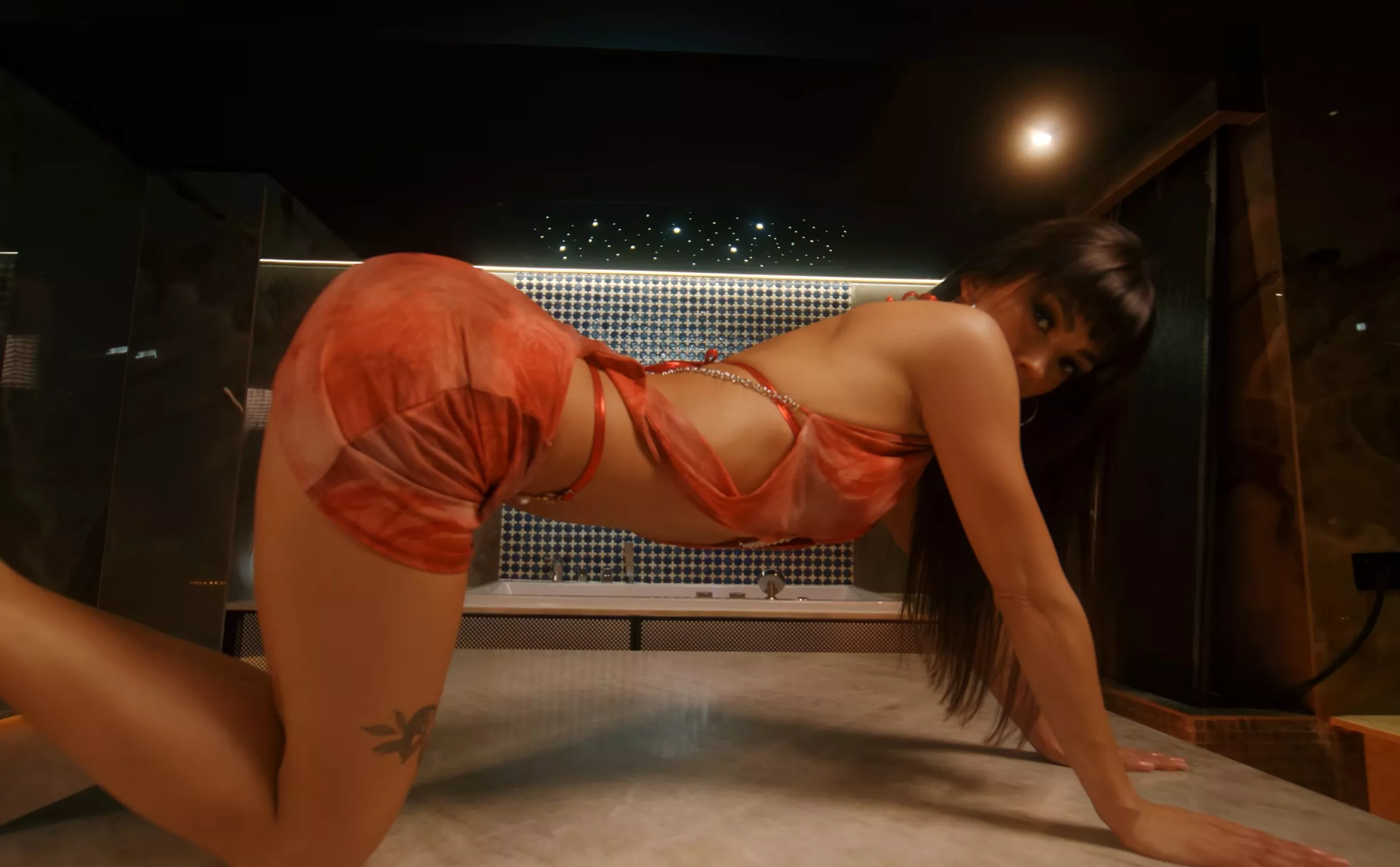 Ile zarobił hit disco polo „Daj mi jedno czułe słowo” Piękni i Młodzi Dawid Narożny? 