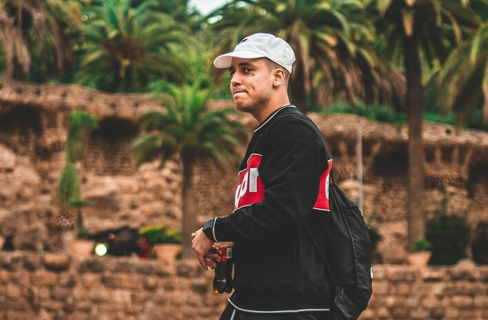 Imponująca lista koncertów! MiłyPan zagra mnóstwo koncertów w czerwcu i lipcu! Zobaczcie gdzie i kiedy wystąpi