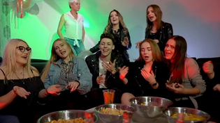 Gwiazdy disco polo rozwalają system?! Mamy komentarz fana! Jego słowa nie pozostawiają złudzeń!