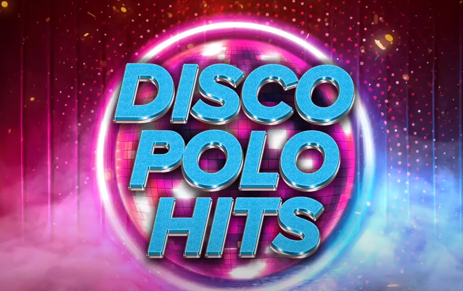 Imprezowe przeboje disco polo w jednym miejscu! Wyjątkowa składanka muzyczna na disco-polo.info