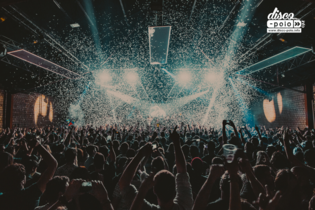 Imprezy masowe odwołane do 31 sierpnia. Co dalej z branżą disco polo? 