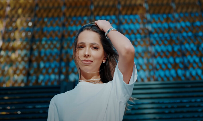 Impuls z nowością „Słodkie usta”! Fani disco polo nie będą zawiedzeni

