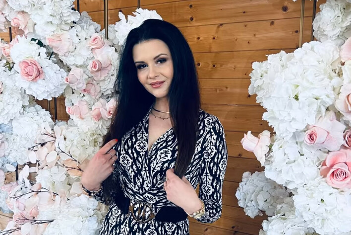 Iness milionerką i to wszystko dzięki disco polo! To wokalistka numer jeden?