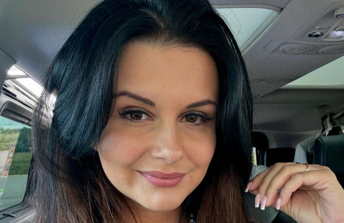 Iness zachwyca fanów na żywo! Fragment koncertu uwielbianej gwiazdy disco polo w sieci! Jak wyszło? 
