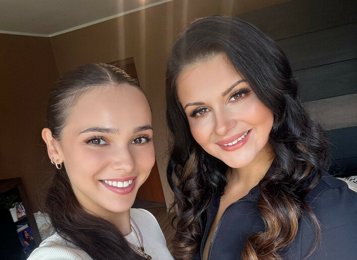 Iness zrealizuje aż 4 nowe teledyski! Fani disco polo nie mogą się tego doczekać

