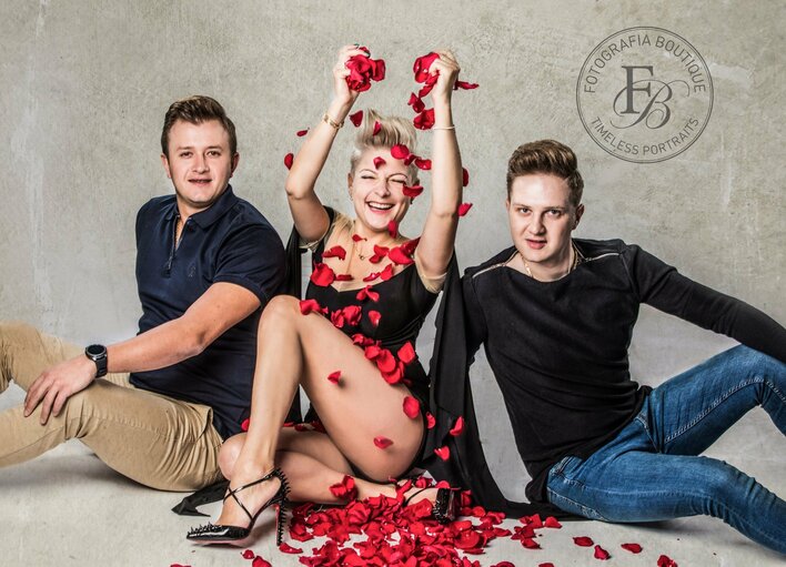 Internauci przecierają oczy ze zdumienia! Magda Narożna (Piękni i Młodzi) kusi ciałem?!