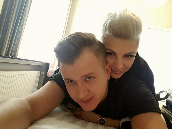 Internauci rozgoryczeni przez Pięknych i Młodych?! Ich rozwód nie miał nic zmieniać - buntują się!