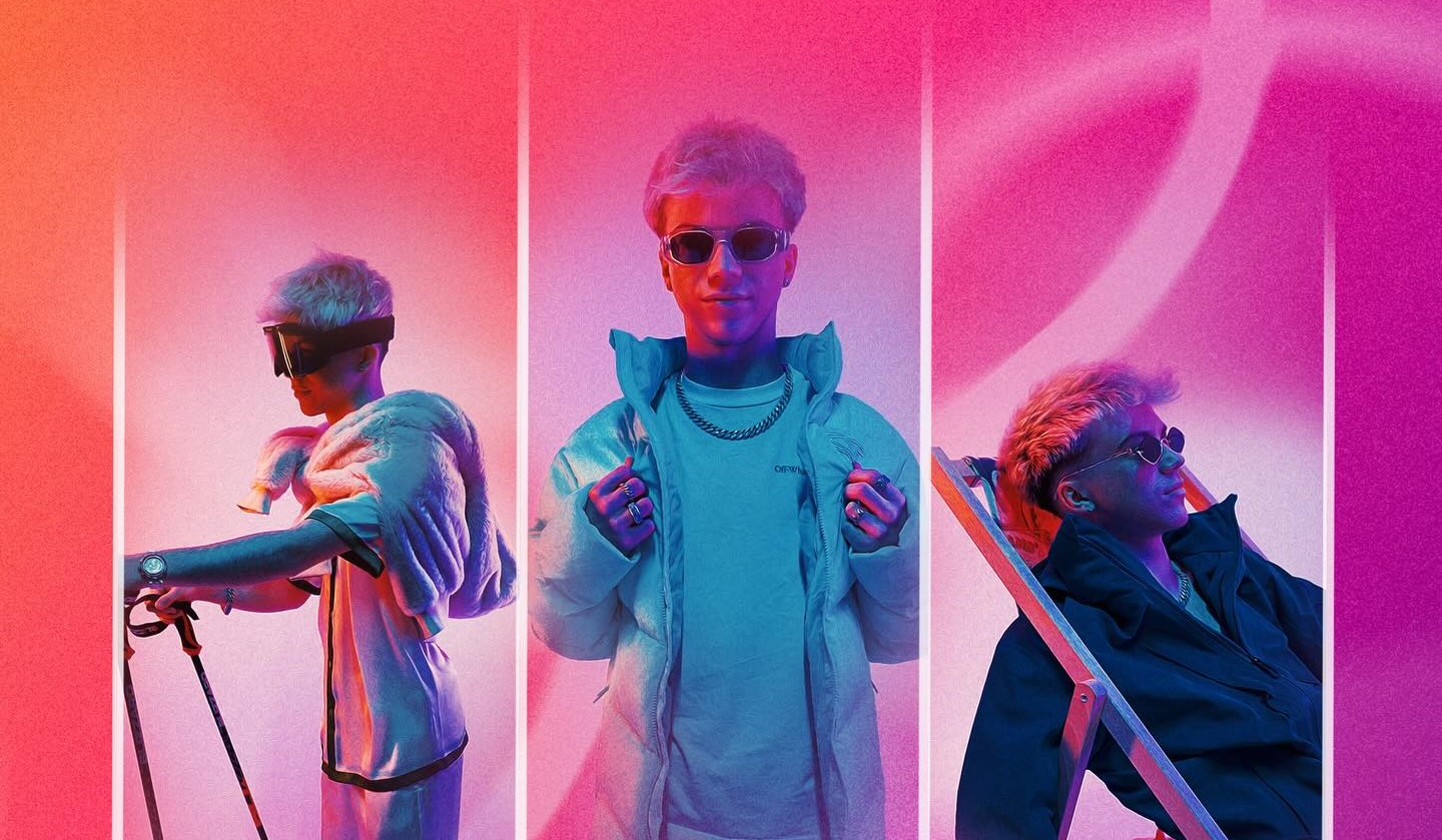 Internet mówi o jednym. WonerS uruchomił pre-order albumu „Ciepło zimno”