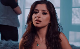 Internet oszalał na punkcie „Inicjały”. Piosenka zespołu Nokaut podbija disco polo i zbiera mnóstwo komentarzy