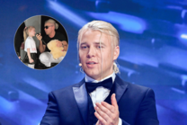 Internet płonie po koncercie Skolima. Oddał mikrofon dziewczynce i zaśpiewał z nią w duecie! VIDEO podbija sieć 