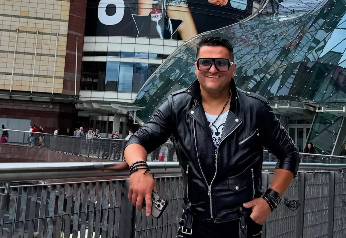 Internetowy romans z Kordianem miał być prawdziwy. Kobieta z Tarnowa wysłała około 10 tysięcy złotych i została oszukana!