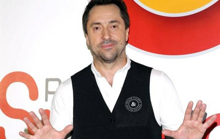 Intrygujące nagranie Marcina Millera! Artysta disco polo wystąpi w programie TV Polsat?!