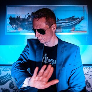 Intrygujące produkcje gwarancją SUKCESU w disco polo?! 