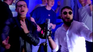 Silny kac dokucza gwiazdom disco polo?! Artyści zaskoczyli swoich fanów! 