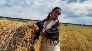 Italo disco znowu daje o sobie znać w disco polo. Artyści ponownie sięgnęli do korzeni!