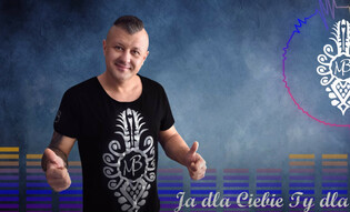 ”Ja Dla Ciebie Ty Dla Mnie” w wykonaniu Magik Band. Przebili zespół Classic? 