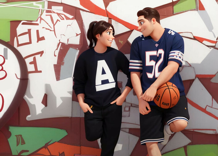 Grupa Basta zaskoczyła premierą „Ja nie powiem„! Nowość trafi na szczyt popularności?! 
