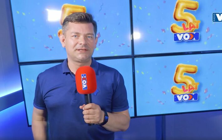 "Ja się uczę cały czas!" | Zenon Martyniuk szczerze o swojej twórczości!