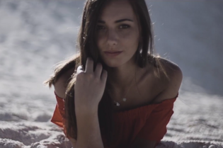 Jacaro - Nikt nie kocha tak | Video | Premiera