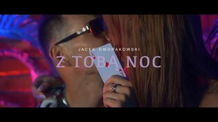 Jacek Dworakowski i jego nowy singiel 