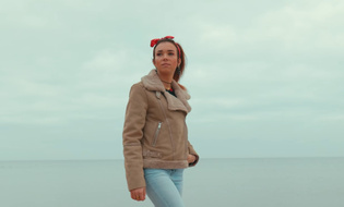 Jacek Dworakowski i jego 