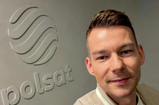 Jacek Dworakowski i jego występ na WOŚP w Tczewie! Mamy nagranie! 