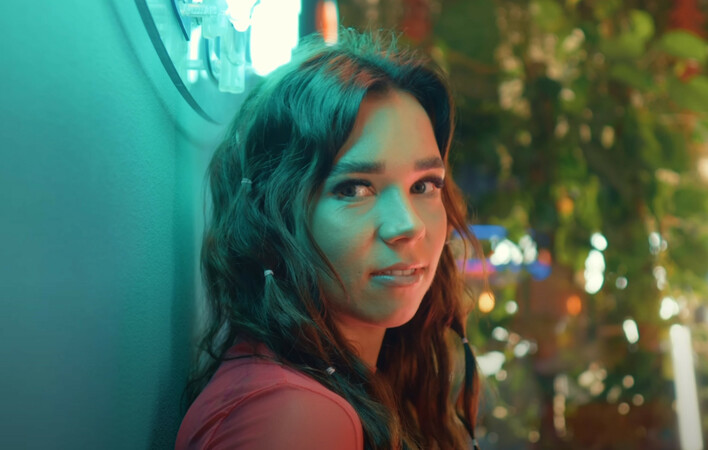 Jacek Dworakowski z nową piosenką ”Puerto Rico” zaskakuje fanów disco polo klimatem latino