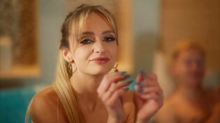 Jacek Gwiazda zachwycił słuchaczy! „Magdaleno” z 1,2 mln wyświetleń