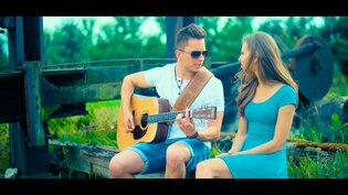 Jack - Postaw Na Mnie | Premiera klipu