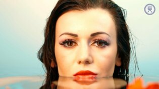 Jadą Jadą - grupa Motive przygotowała nowość! 