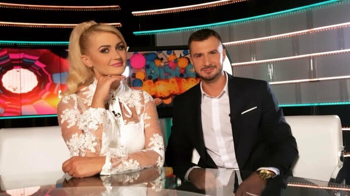 Artyści disco polo przeżywają trudne chwile. Kiedy nastąpi koniec? 