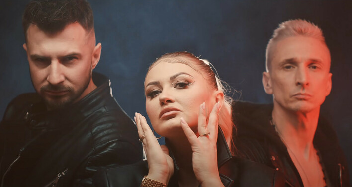 Jagoda i Brylant powracają z mega przebojem ”Nie mogę Cię zapomnieć”! Zobacz ich zapierający dech w piersiach teledysk!