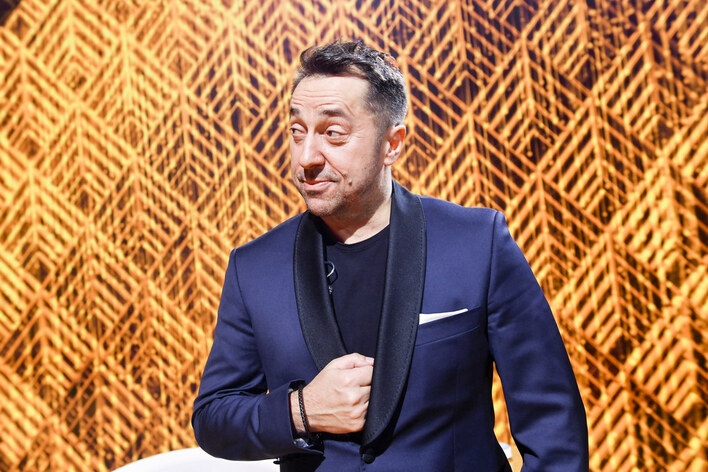 „Jagódka„ wielki hit zespołu Boys w nowej wersji!