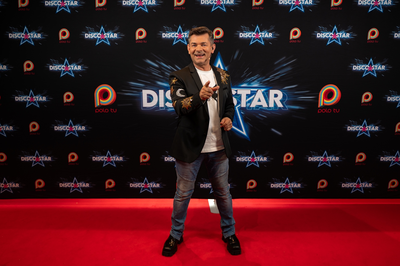 Jak będzie wyglądał finał DiscoStar i jak głosować?