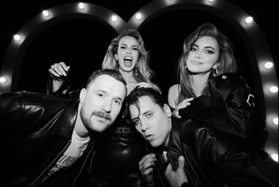 Jak będzie wyglądał klip „Za wszystko i za nic”? Paula Karpowicz z Topky zdradziła pierwsze szczegóły przed premierą