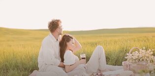 Jak brzmi nieśmiertelne disco polo w nieco nowoczesnym wydaniu? Zobaczcie muzyczną odpowiedź!