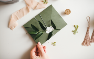 Jak odmówić wesela? Jak nie pojawić się na weselu? Odmów taktownie w kilku krokach