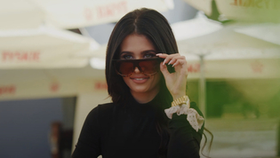 Gwiazdy disco polo w energicznej produkcji! To będzie kolejny wielki przebój?!