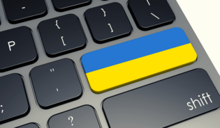 Jak pomóc Ukrainie?! Oto lista aktywnych zbiórek z podziałem na województwa! 