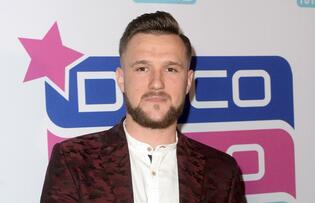 Jak się masz kochanie - wielki hit disco polo! W wyjątkowym wykonaniu przez formację Defis! Karol Zawrotniak dał czadu | VIDEO