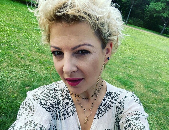 Magdalena Narożna z milionem na koncie! Cała branża disco polo jej może zazdrościć?! 