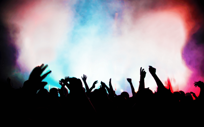 Jak Zostać Gwiazdą Disco Polo? Poradnik dla Początkujących