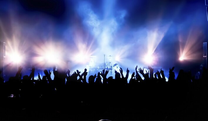  Jak zostać Gwiazdą Disco Polo!? Wielka tajemnica wyjawiona! | VIDEO