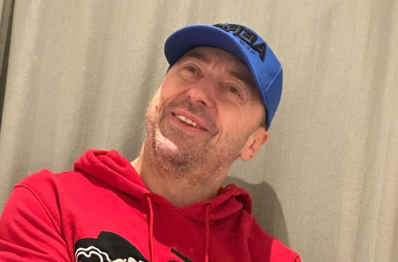 Gorąca Premiera: BOYS podbije rynek nowością „Jakbyś była„?! Idealna propozycja na lato! 
