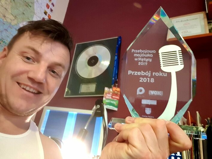 Gwiazda disco polo zdecydowała się na szczere wyznanie! Chodzi o syna! 