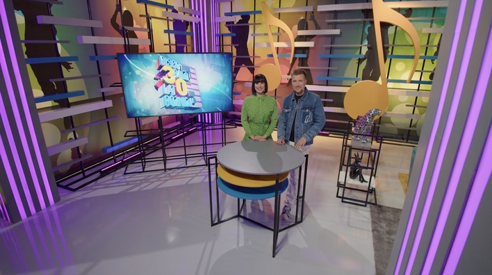 Jedna nowość i pięć kontynuacji na wiosnę w Disco Polo Music